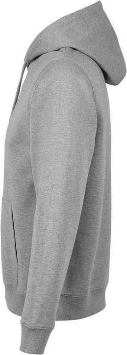 Produktbild Neoblu Nicholas Kapuzenpullover (M)