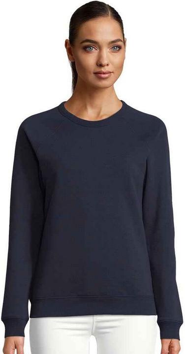Immagine prodotto Neoblu Felpa Nelson (M)