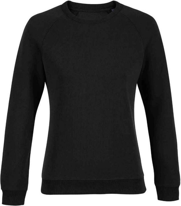 Neoblu Nelson Sweatshirt (M)