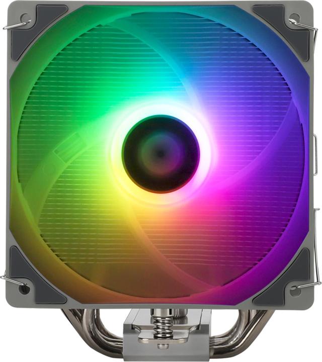 Produktbild Thermalright Assassin King 120 SE ARGB (148 mm)