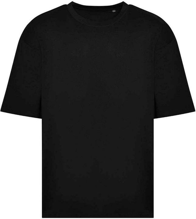Awdis 100 Tshirt (XXL)