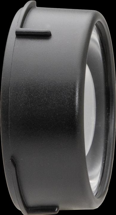 Immagine prodotto Elinchrom Ottica a 50 gradi DM per ELM8