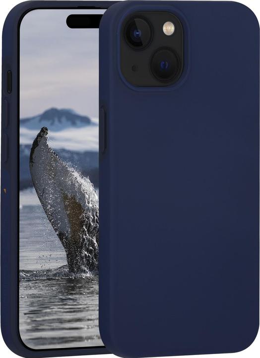 Actual product image dbramante1928 Iceland Ultra D3O (Apple iPhone 15 Plus)