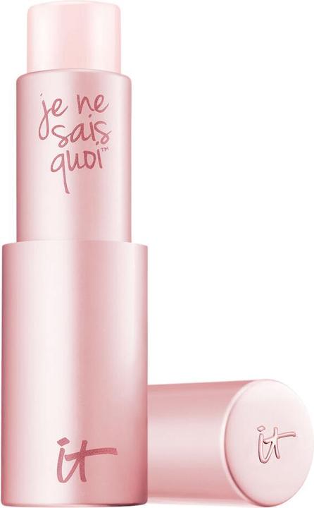 Immagine prodotto It Cosmetics Je Ne Sais Quoi Trattamento Idratante Risveglio del Colore per le Labbra Il Tuo Rosa Perfetto