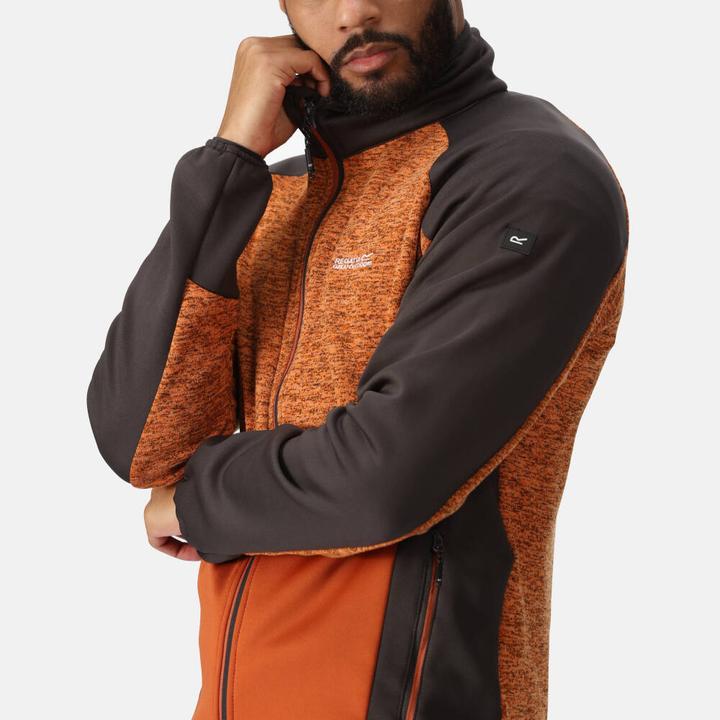 Actual product image Regatta Coladane V (XL)