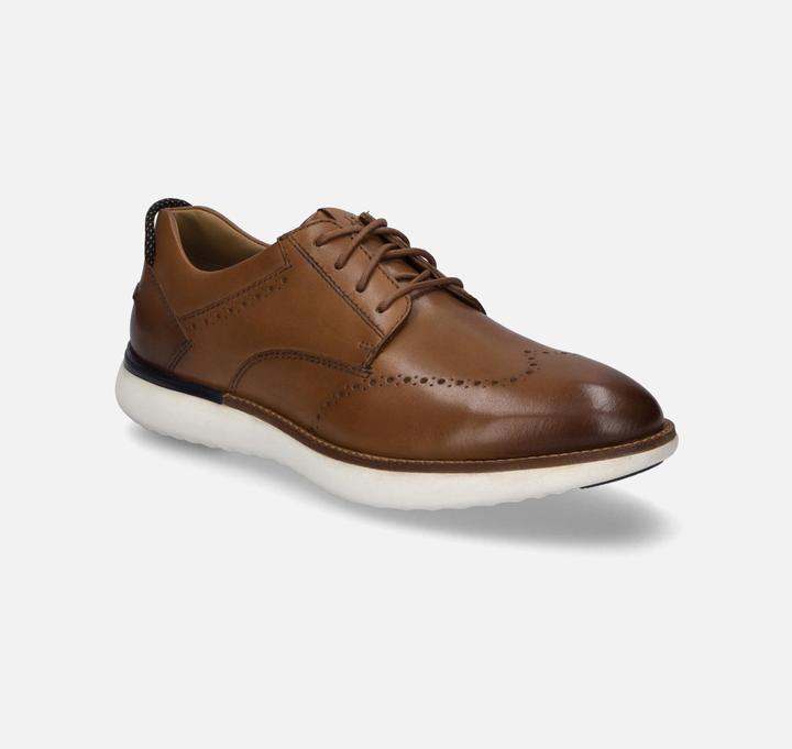 Image du produit Josef Seibel 24802-TE316 (41)