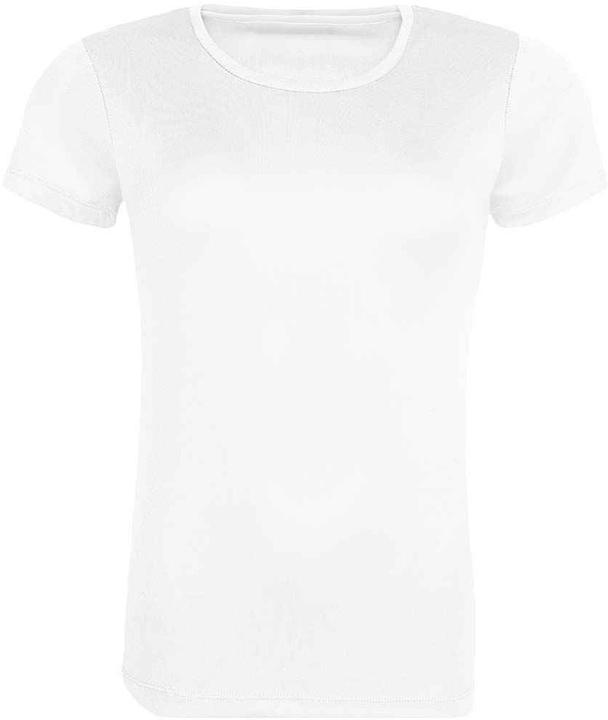 Arktisch Weiss