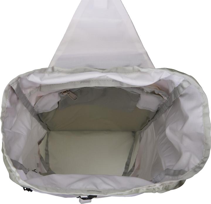 Actual product image North Face Verto 27 (27 l)
