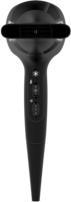 Immagine prodotto Rowenta Studio Dry CV5820