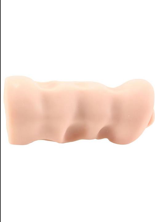 Actual product image Pornstar Strokers Mia Malkova - Pussy Stroker