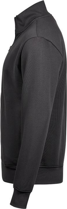 Immagine prodotto Tee Jays Giacca con zip a tutta lunghezza (XS)