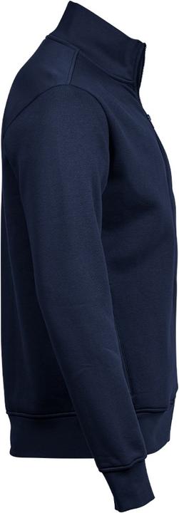 Immagine prodotto Tee Jays Giacca con zip a tutta lunghezza (XS)