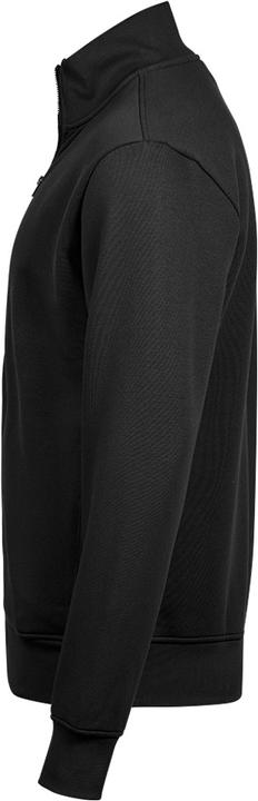Immagine prodotto Tee Jays Giacca con zip a tutta lunghezza (XS)