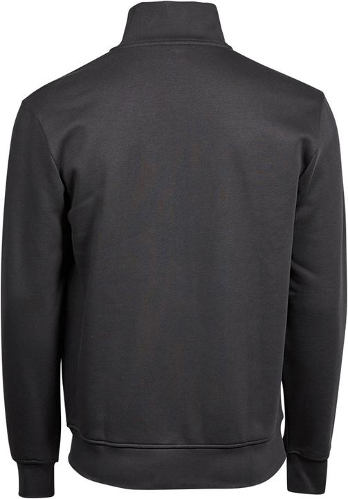 Immagine prodotto Tee Jays Giacca con zip a tutta lunghezza (XS)
