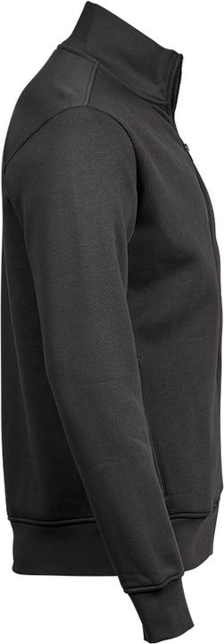 Immagine prodotto Tee Jays Giacca con zip a tutta lunghezza (XS)