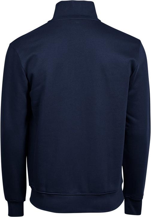 Immagine prodotto Tee Jays Giacca con zip a tutta lunghezza (XS)