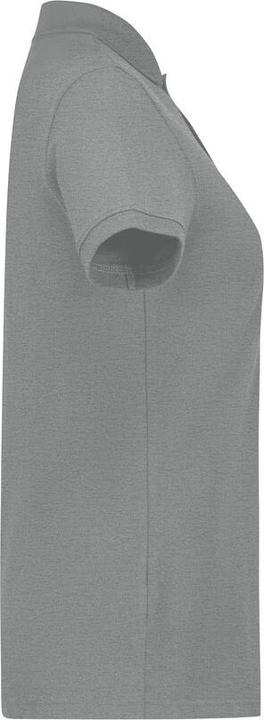 Immagine prodotto Hakro Polo in cotone organico GOTS (XS)