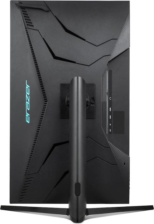 Image du produit Erazer Moniteur Spectator X50 (MD21732) (2560 x 1440 pixels, 32")