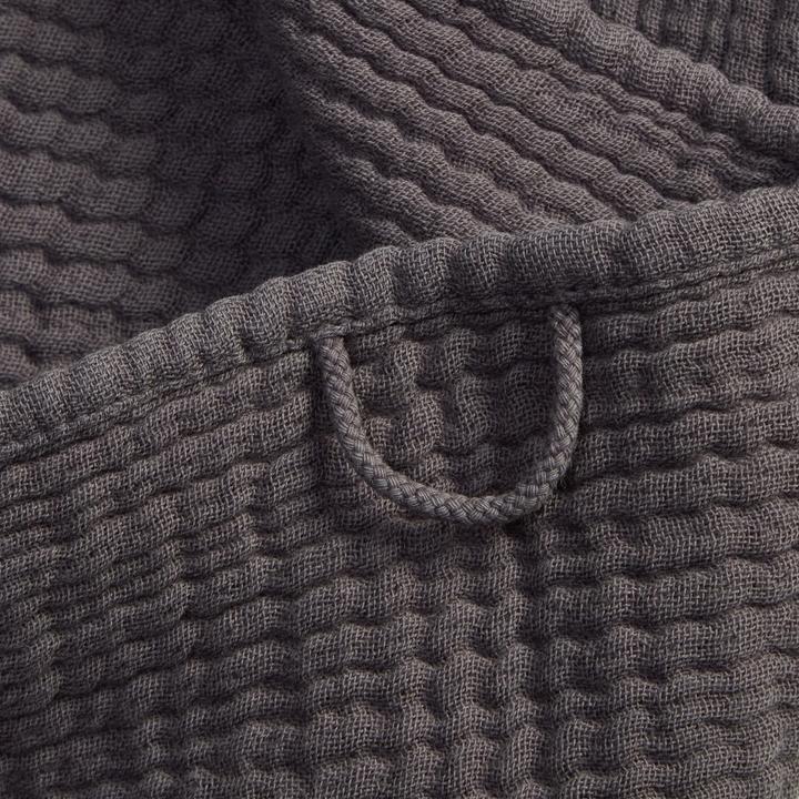 Produktbild micasa Isabella (30 x 50 cm)