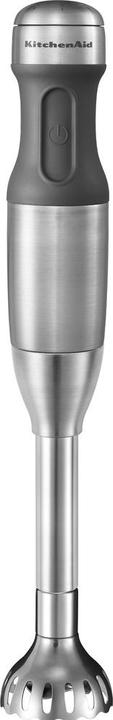 Actual product image KitchenAid 5khb2571