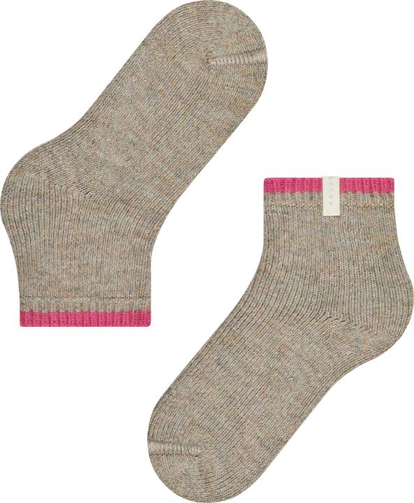 Immagine prodotto Falke Cosy Plush SSO (Confezione singola, 39 - 42)