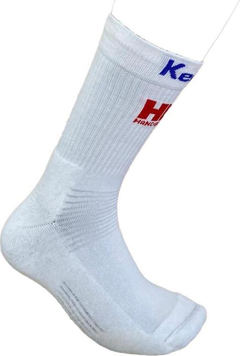 Kempa x HBS Team Classic