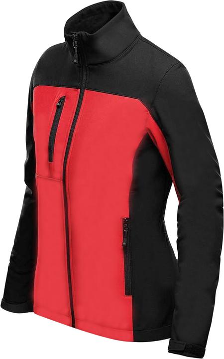 Image du produit Stormtech Veste softshell Cascades (L)