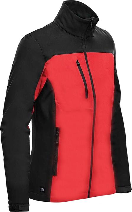 Image du produit Stormtech Veste softshell Cascades (L)