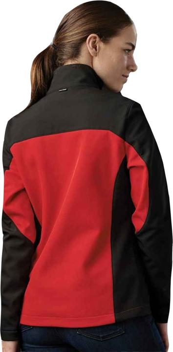 Image du produit Stormtech Veste softshell Cascades (L)