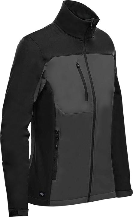 Produktbild Stormtech Cascades Softshelljacke (M)
