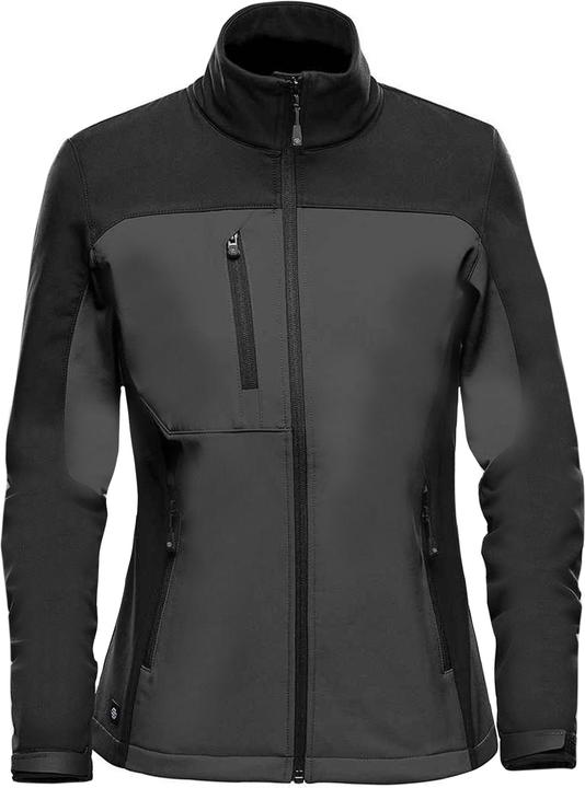 Produktbild Stormtech Cascades Softshelljacke (M)