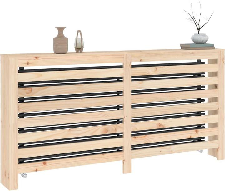 Produktbild VidaXL Mikulina