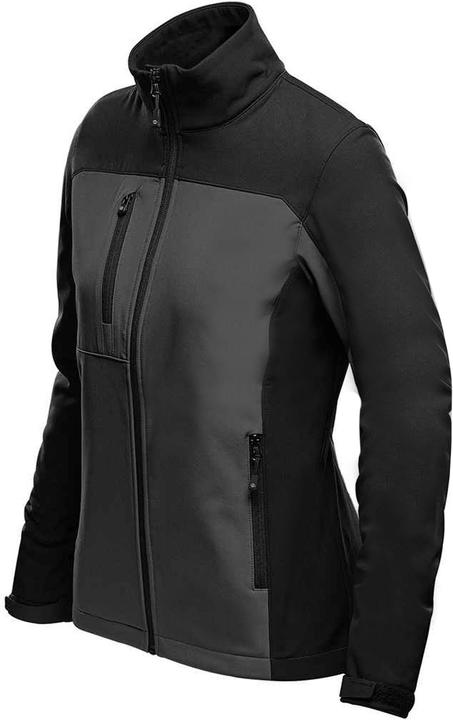Produktbild Stormtech Cascades Softshelljacke (M)
