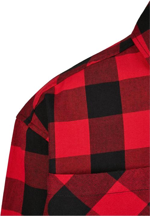 Immagine prodotto Southpole - Camicia di flanella a quadri (XL)