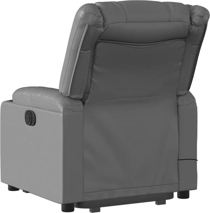 Actual product image VidaXL Ivana