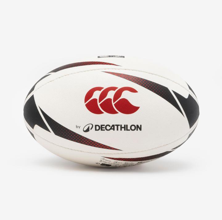 Decathlon T3 Rugbyball