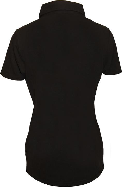 Produktbild Skinni Fit Polo Shirt Stretch (42)