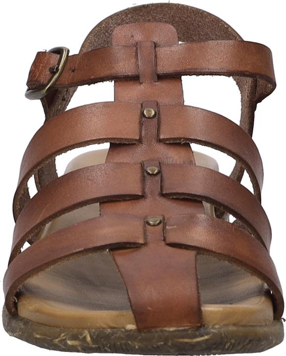 Actual product image Josef Seibel 74504-817 (40)
