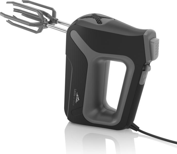Actual product image ETA Lento (550 W)