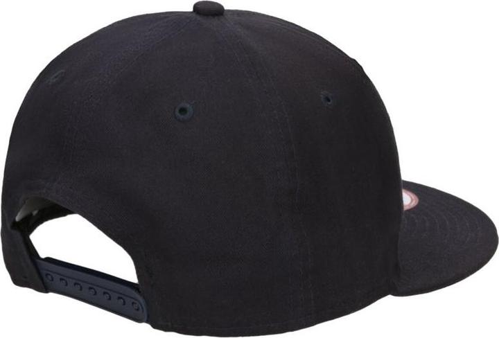 Actual product image New Era 9Fifty New York Yankees (S, M)
