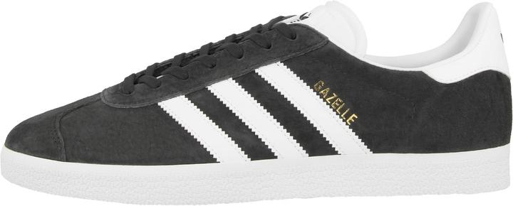 Actual product image adidas Gazelle (41 1/3)