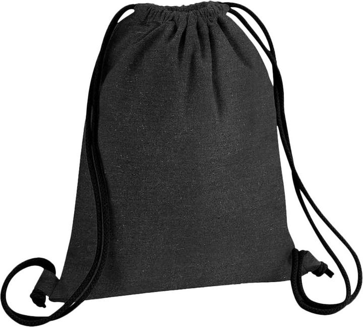 Westford Mill Turnbeutel Revive Recyceltes Material (12 l)