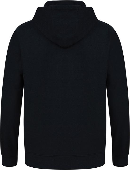 Produktbild Henbury Kapuzenpullover (4XL)