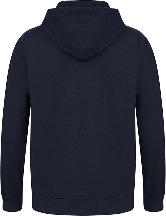 Immagine prodotto Henbury Felpa con cappuccio (3XL)