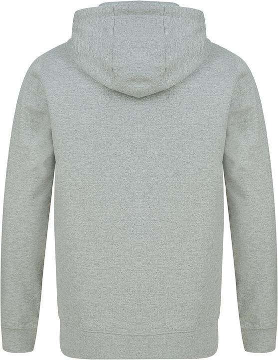 Immagine prodotto Henbury Felpa con cappuccio (4XL)
