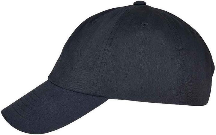 Flexfit Dad BaseballMütze (One Size)