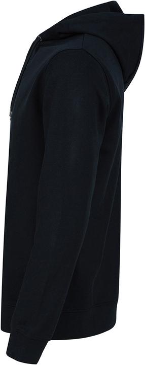 Produktbild Henbury Kapuzenpullover (4XL)