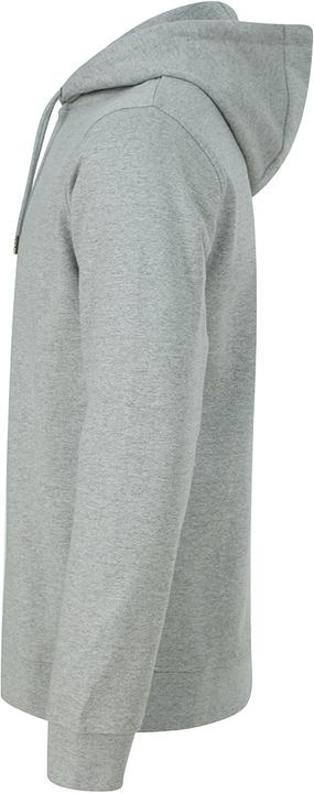 Immagine prodotto Henbury Felpa con cappuccio (4XL)