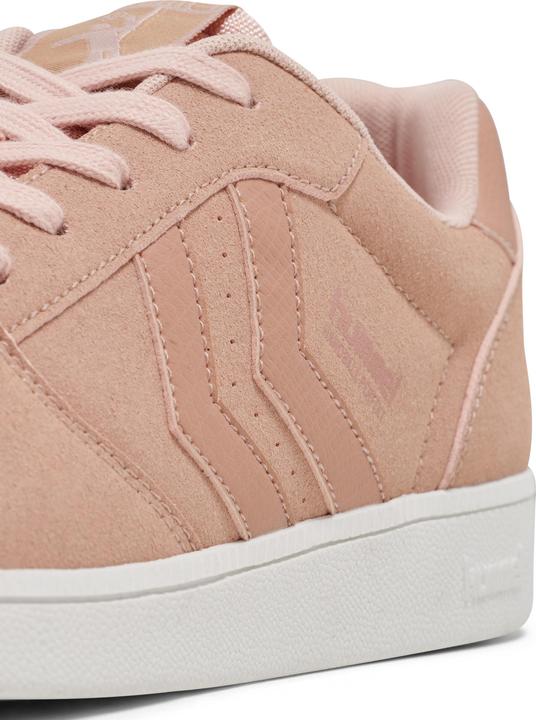 Actual product image hummel Handball Perfect Tn (38)