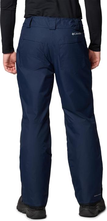Actual product image Columbia Bugaboo™ V Pant (XL)